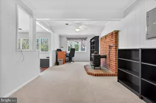 220 W Boot Rd, West Chester, PA 19380 - Photo 23