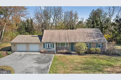 220 W Boot Road, West Chester, PA 19380 - Photo 3