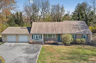 220 W Boot Rd, West Chester, PA 19380 - Photo 3