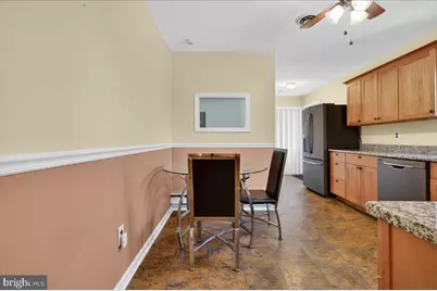 220 W Boot Road, West Chester, PA 19380 - Photo 27