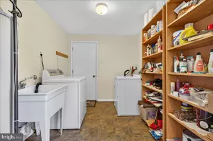 220 W Boot Rd, West Chester, PA 19380 - Photo 41