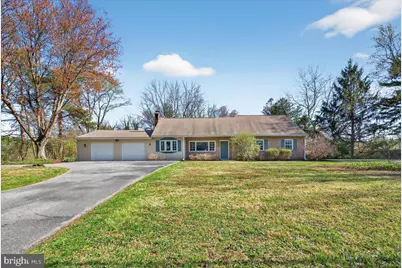 220 W Boot Road, West Chester, PA 19380 - Photo 7