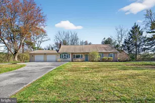 220 W Boot Rd, West Chester, PA 19380 - Photo 7