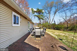 220 W Boot Rd, West Chester, PA 19380 - Photo 43