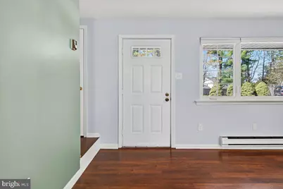 220 W Boot Road, West Chester, PA 19380 - Photo 37