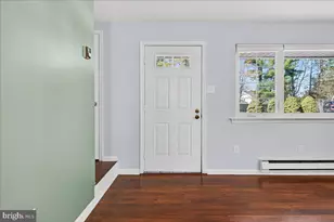 220 W Boot Rd, West Chester, PA 19380 - Photo 37