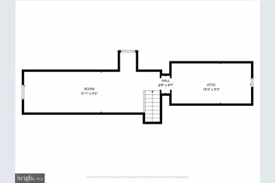 220 W Boot Road, West Chester, PA 19380 - Photo 47