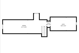 220 W Boot Rd, West Chester, PA 19380 - Photo 47