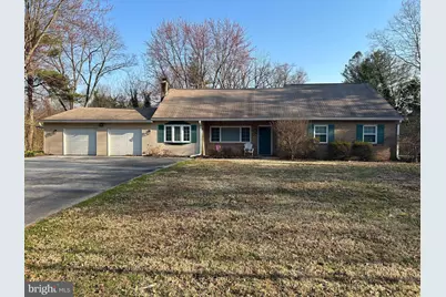 220 W Boot Road, West Chester, PA 19380 - Photo 1