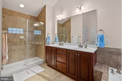 296 Deepdale Drive, Kennett Square, PA 19348 - Photo 25