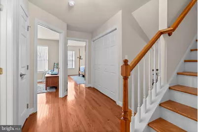 296 Deepdale Drive, Kennett Square, PA 19348 - Photo 21