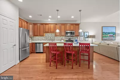 296 Deepdale Drive, Kennett Square, PA 19348 - Photo 11