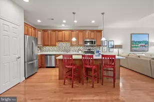 296 Deepdale Dr, Kennett Square, PA 19348 - Photo 11