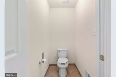 296 Deepdale Drive, Kennett Square, PA 19348 - Photo 27