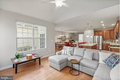 296 Deepdale Drive, Kennett Square, PA 19348 - Photo 19