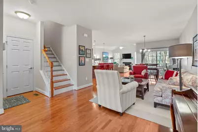 296 Deepdale Drive, Kennett Square, PA 19348 - Photo 7