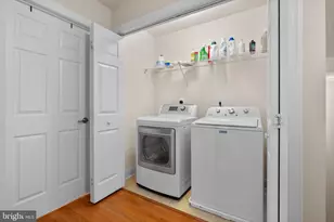 296 Deepdale Dr, Kennett Square, PA 19348 - Photo 25