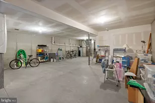 296 Deepdale Dr, Kennett Square, PA 19348 - Photo 29