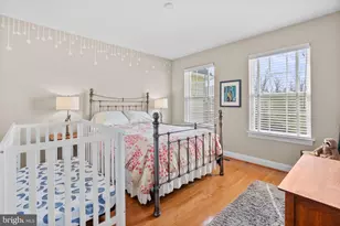 296 Deepdale Dr, Kennett Square, PA 19348 - Photo 23