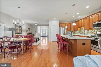 296 Deepdale Drive, Kennett Square, PA 19348 - Photo 15