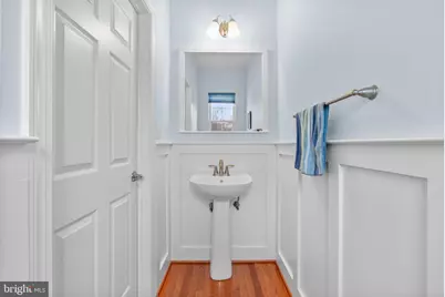 296 Deepdale Drive, Kennett Square, PA 19348 - Photo 5