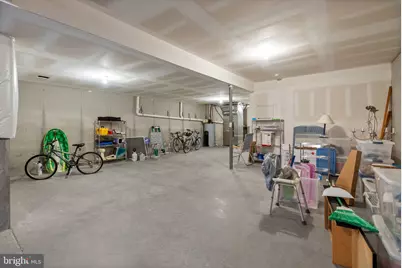 296 Deepdale Drive, Kennett Square, PA 19348 - Photo 35