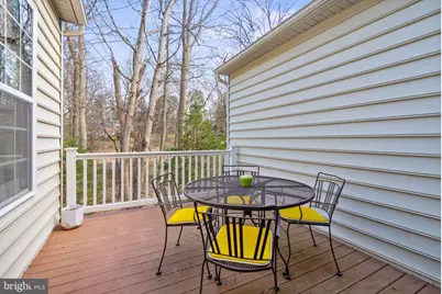 296 Deepdale Drive, Kennett Square, PA 19348 - Photo 37