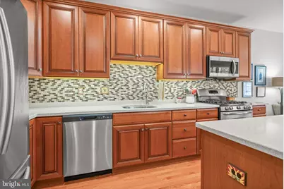 296 Deepdale Drive, Kennett Square, PA 19348 - Photo 13