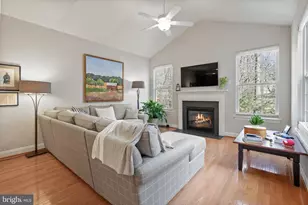 296 Deepdale Dr, Kennett Square, PA 19348 - Photo 7