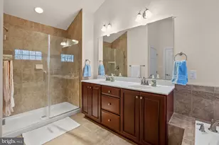 296 Deepdale Dr, Kennett Square, PA 19348 - Photo 21