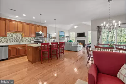 296 Deepdale Drive, Kennett Square, PA 19348 - Photo 9