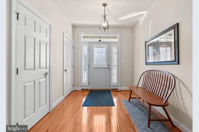 296 Deepdale Drive, Kennett Square, PA 19348 - Photo 3