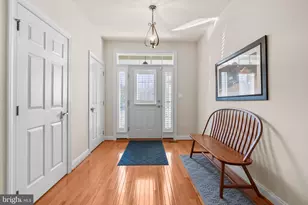 296 Deepdale Dr, Kennett Square, PA 19348 - Photo 3