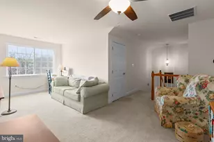 296 Deepdale Dr, Kennett Square, PA 19348 - Photo 27