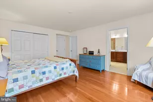 296 Deepdale Dr, Kennett Square, PA 19348 - Photo 19