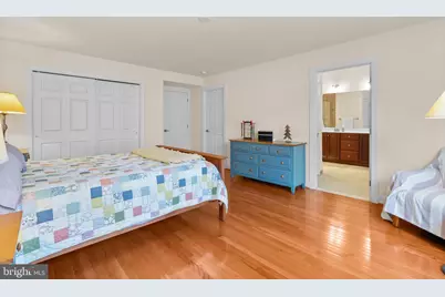 296 Deepdale Drive, Kennett Square, PA 19348 - Photo 23