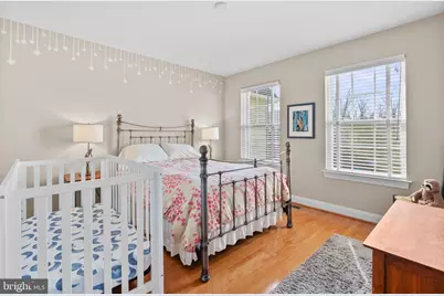 296 Deepdale Drive, Kennett Square, PA 19348 - Photo 29