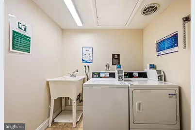 356 Drummers Lane #356, Wayne, PA 19087 - Photo 19