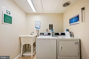 356 Drummers Ln, Wayne, PA 19087 - Photo 19