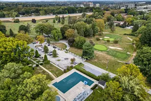 356 Drummers Ln, Wayne, PA 19087 - Photo 29