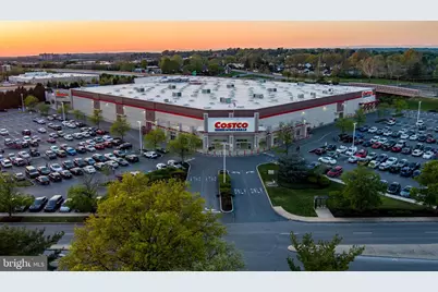 356 Drummers Lane #356, Wayne, PA 19087 - Photo 35