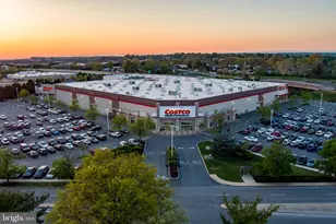 356 Drummers Ln, Wayne, PA 19087 - Photo 35