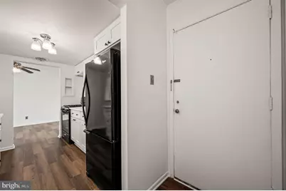 356 Drummers Lane #356, Wayne, PA 19087 - Photo 3