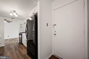 356 Drummers Ln, Wayne, PA 19087 - Photo 3