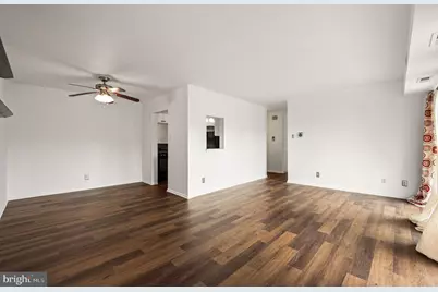 356 Drummers Lane #356, Wayne, PA 19087 - Photo 7