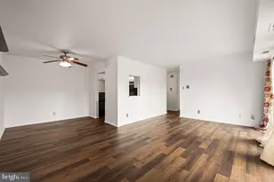 356 Drummers Ln, Wayne, PA 19087 - Photo 7