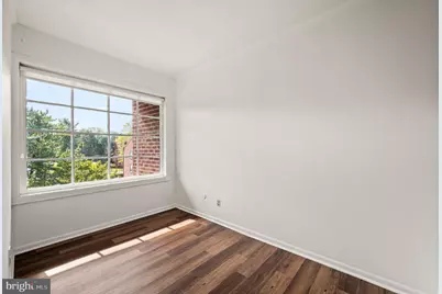 356 Drummers Lane #356, Wayne, PA 19087 - Photo 17