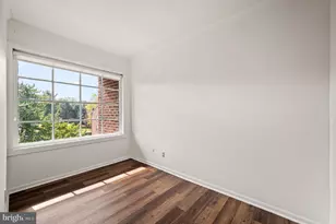 356 Drummers Ln, Wayne, PA 19087 - Photo 17