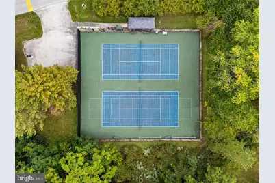 356 Drummers Lane #356, Wayne, PA 19087 - Photo 31