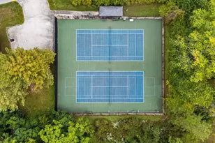 356 Drummers Ln, Wayne, PA 19087 - Photo 31